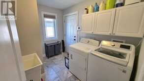 73 Foxborough TRL | Sault Ste. Marie Ontario | Slide Image Thirty-two