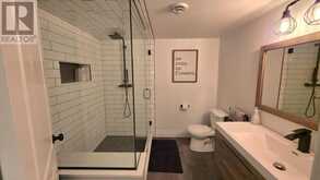73 Foxborough TRL | Sault Ste. Marie Ontario | Slide Image Thirty-five