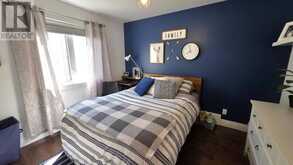 73 Foxborough TRL | Sault Ste. Marie Ontario | Slide Image Nineteen