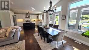 73 Foxborough TRL | Sault Ste. Marie Ontario | Slide Image Nine