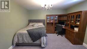 73 Foxborough TRL | Sault Ste. Marie Ontario | Slide Image Forty-eight