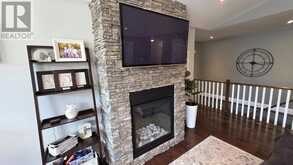 73 Foxborough TRL | Sault Ste. Marie Ontario | Slide Image Eight