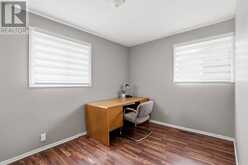 1572 Wellington ST E | Sault Ste. Marie Ontario | Slide Image Ten