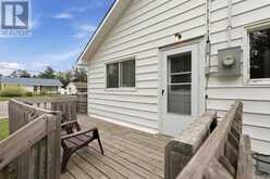 1572 Wellington ST E | Sault Ste. Marie Ontario | Slide Image Thirteen