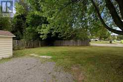 1572 Wellington ST E | Sault Ste. Marie Ontario | Slide Image Fifteen