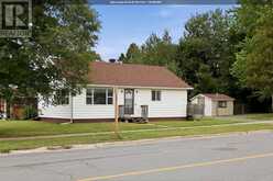 1572 Wellington ST E | Sault Ste. Marie Ontario | Slide Image One