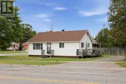 1572 Wellington ST E | Sault Ste. Marie Ontario | Slide Image Two