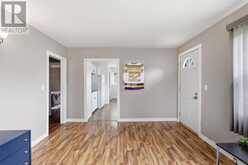 1572 Wellington ST E | Sault Ste. Marie Ontario | Slide Image Six