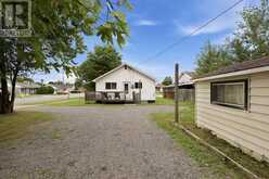 1572 Wellington ST E | Sault Ste. Marie Ontario | Slide Image Sixteen