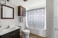 1572 Wellington ST E | Sault Ste. Marie Ontario | Slide Image Nine