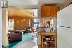 17F Lower Island LK | North Algoma Ontario | Slide Image Thirteen