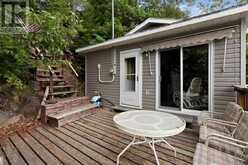 17F Lower Island LK | North Algoma Ontario | Slide Image Twenty-one