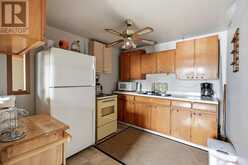 17F Lower Island LK | North Algoma Ontario | Slide Image Ten