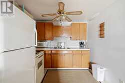 17F Lower Island LK | North Algoma Ontario | Slide Image Eleven
