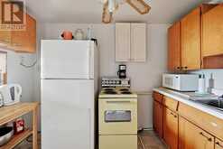17F Lower Island LK | North Algoma Ontario | Slide Image Twelve