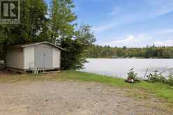 17F Lower Island LK | North Algoma Ontario | Slide Image Twenty-two