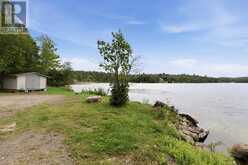 17F Lower Island LK | North Algoma Ontario | Slide Image Twenty-three