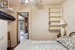 17F Lower Island LK | North Algoma Ontario | Slide Image Fifteen