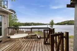 17F Lower Island LK | North Algoma Ontario | Slide Image Twenty