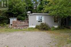 17F Lower Island LK | North Algoma Ontario | Slide Image Twenty-five