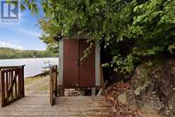 17F Lower Island LK | North Algoma Ontario | Slide Image Twenty-six