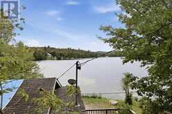 17F Lower Island LK | North Algoma Ontario | Slide Image Twenty-eight