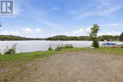 17F Lower Island LK | North Algoma Ontario | Slide Image Thirty