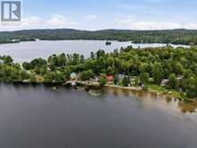17F Lower Island LK | North Algoma Ontario | Slide Image Thirty-four