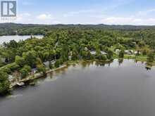 17F Lower Island LK | North Algoma Ontario | Slide Image Thirty-five
