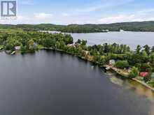 17F Lower Island LK | North Algoma Ontario | Slide Image Thirty-six