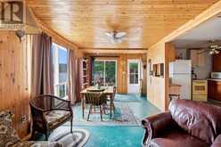 17F Lower Island LK | North Algoma Ontario | Slide Image Four