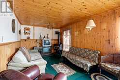 17F Lower Island LK | North Algoma Ontario | Slide Image Five