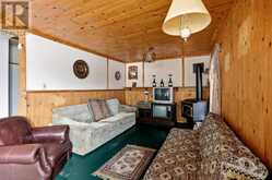 17F Lower Island LK | North Algoma Ontario | Slide Image Six