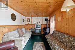 17F Lower Island LK | North Algoma Ontario | Slide Image Seven
