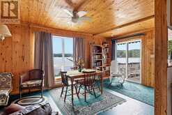 17F Lower Island LK | North Algoma Ontario | Slide Image Eight