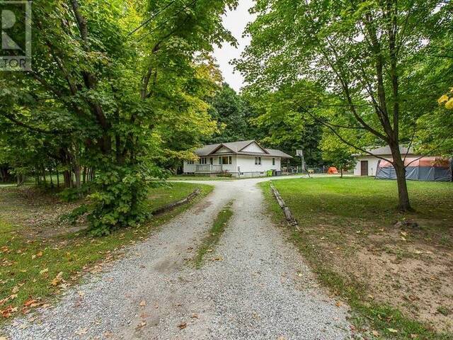 108 McQueen RD Sault Ste. Marie Ontario, P6C 6E3 - 3 Bedrooms Home For Sale