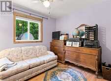 5364 Wierzbicki DR | St. Joseph Ontario | Slide Image Sixteen