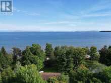 5364 Wierzbicki DR | St. Joseph Ontario | Slide Image Twenty-three