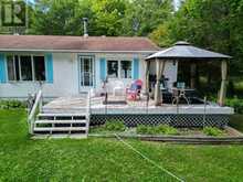 5364 Wierzbicki DR | St. Joseph Ontario | Slide Image Two