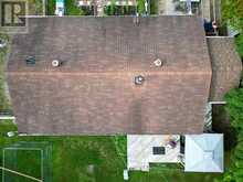 5364 Wierzbicki undefined | St. Joseph Ontario | Slide Image Eight