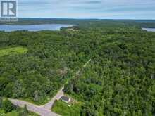 6 Leisure Bay | Blind River Ontario | Slide Image Eight