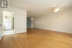 124 Princess CRES | Sault Ste. Marie Ontario | Slide Image Twelve