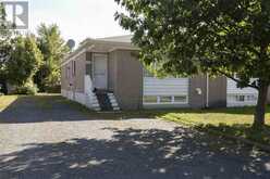124 Princess CRES | Sault Ste. Marie Ontario | Slide Image Two