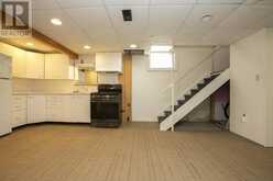 124 Princess CRES | Sault Ste. Marie Ontario | Slide Image Thirty-four