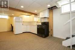 124 Princess CRES | Sault Ste. Marie Ontario | Slide Image Thirty-five