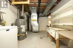 124 Princess CRES | Sault Ste. Marie Ontario | Slide Image Forty-seven