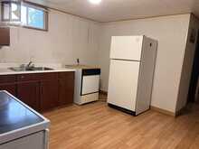 291 Second LIN E | Sault Ste. Marie Ontario | Slide Image Twenty-one