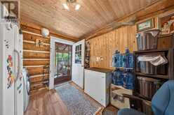 33 Pancake PL | North Algoma Ontario | Slide Image Eleven