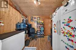 33 Pancake PL | North Algoma Ontario | Slide Image Twelve