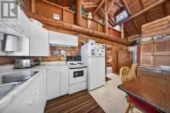 33 Pancake PL | North Algoma Ontario | Slide Image Twenty-one